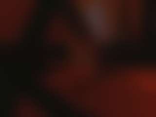 Live cam show with NoraNoir - Pornstar HD on Dolls Live