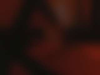 NoraNoir's Live Sex Cam Show