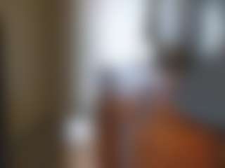 NoraNoir's Live Sex Cam Show