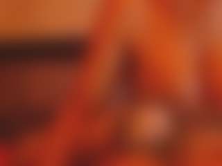 NoraNoir's Live Sex Cam Show