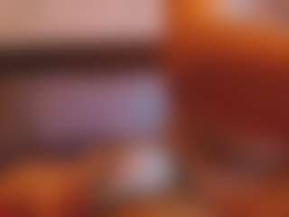 Live cam show with NoraNoir - Roleplay on CamwithHer