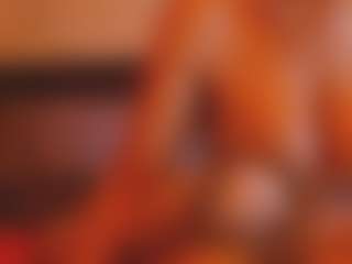 NoraNoir's Live Sex Cam Show