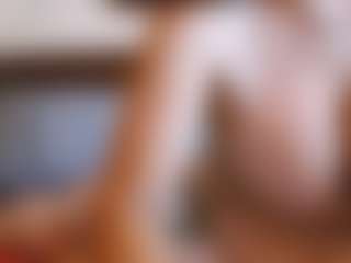 Live cam show with NoraNoir - Pornstar Brown Eyes on CSO-WL