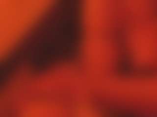 Live cam show with NoraNoir - Roleplay on WildCum