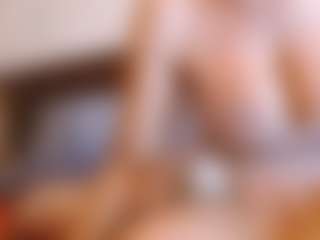 Live cam show with NoraNoir - Sexwebcam Pornstar on Nude Chat * 1 On 1 Webcam Sex * Live Cam Show