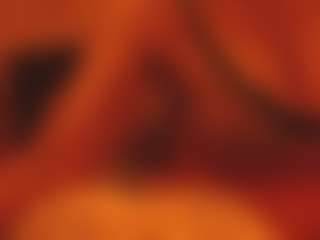 NoraNoir's Live Sex Cam Show