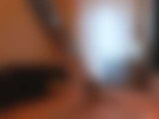 NoraNoir's Live Sex Cam Show