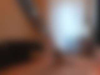 NoraNoir's Live Sex Cam Show