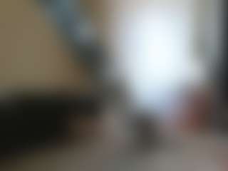 NoraNoir's Live Sex Cam Show