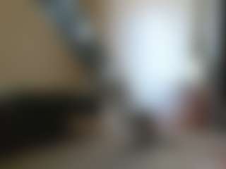 Show de cam sexual en vivo de NoraNoir