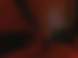 Live cam show with NoraNoir - Blonde Hair on slutload