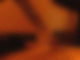 NoraNoir's Live Sex Cam Show