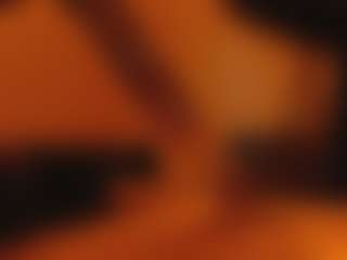 NoraNoir's Live Sex Cam Show