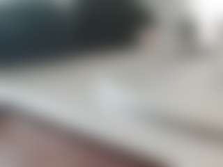 Live cam show with NoraNoir - Roleplay on Soda Cam