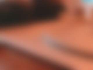 Live cam show with NoraNoir - Butt Plug on xxxlivecams.org
