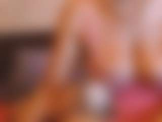 Live cam show with NoraNoir - Blonde Hair on Nude Chat * 1 On 1 Webcam Sex * Live Cam Show