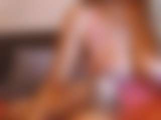NoraNoir's Live Sex Cam Show