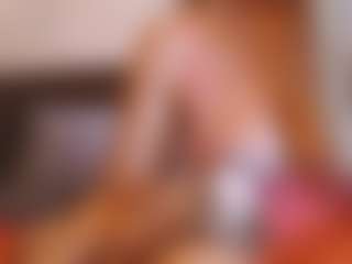 NoraNoir's Live Sex Cam Show