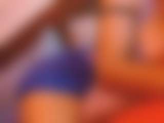 Live cam show with NoraNoir - Pornstar Cum on Camsoda