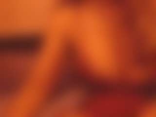 NoraNoir's Live Sex Cam Show