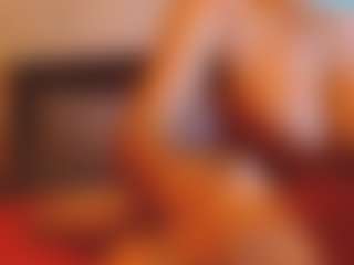 NoraNoir's Live Sex Cam Show
