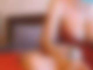 NoraNoir's Live Sex Cam Show