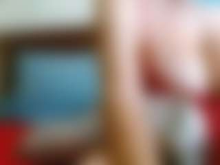 Live cam show with NoraNoir - Pornstar Dildo on xxxlivecams.org