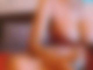 NoraNoir's Live Sex Cam Show