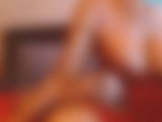 NoraNoir's Live Sex Cam Show