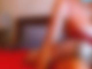 NoraNoir's Live Sex Cam Show