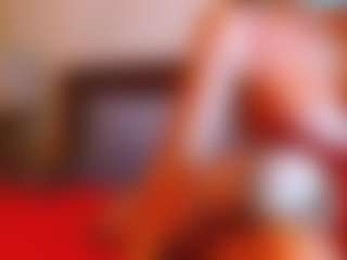 NoraNoir's Live Sex Cam Show