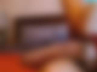 NoraNoir's Live Sex Cam Show