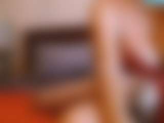 NoraNoir's Live Sex Cam Show