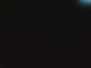 Live cam show with NoraNoir - Pornstar on Camsoda
