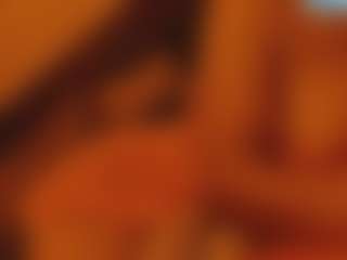 NoraNoir's Live Sex Cam Show
