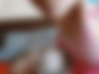 Live cam show with NoraNoir - Smoking on Strip Flash - Live Sex Shows