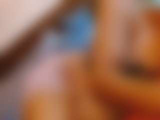 Cam Show en direct de NoraNoir