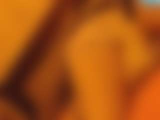 Live cam show with NoraNoir - Butt Plug on TeamSkeetLive