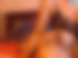 NoraNoir's Live Sex Cam Show