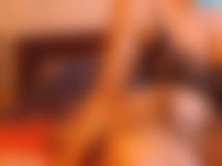 NoraNoir's Live Sex Cam Show