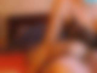 NoraNoir's Live Sex Cam Show