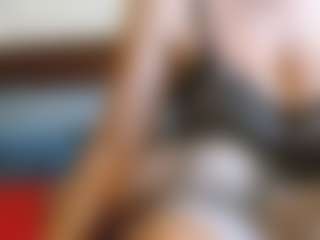 NoraNoir's Live Sex Cam Show