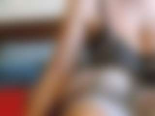 NoraNoir's Live Sex Cam Show