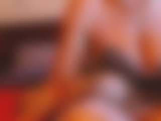 Live cam show with NoraNoir - Pornstar Shaved Pussy on crypto-cams