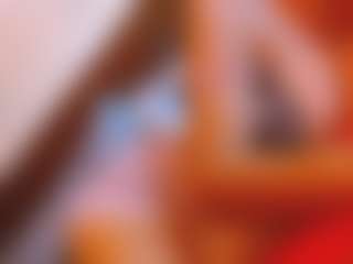 NoraNoir's Live Sex Cam Show