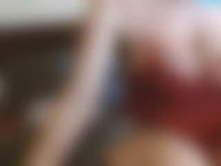 Live cam show with NoraNoir - Pornstar Asian on xxxlivecams.org