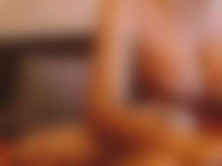 NoraNoir's Live Sex Cam Show