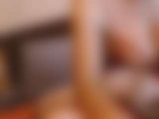 NoraNoir's Live Sex Cam Show