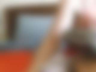 NoraNoir's Live Sex Cam Show