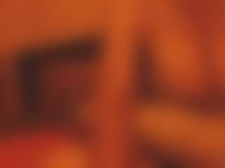 Live cam show with NoraNoir - Pornstar Brown Eyes on Cam Slut